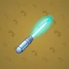 Light Sword #8410