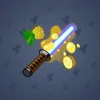 Light Sword #8415