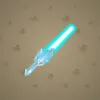 Light Sword #8416