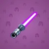 Light Sword #8419