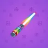 Light Sword #8421