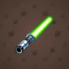 Light Sword #8422