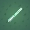 Light Sword #8425