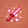 Light Sword #8426