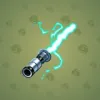 Light Sword #8438
