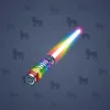 Light Sword #8440