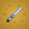 Light Sword #8441
