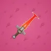 Light Sword #8442