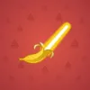 Light Sword #8444