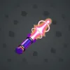 Light Sword #8445