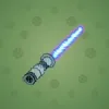 Light Sword #8448