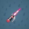 Light Sword #8452