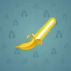 Light Sword #8454