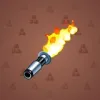Light Sword #8455