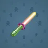 Light Sword #8456