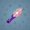 Light Sword #8457