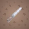 Light Sword #846