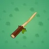 Light Sword #8460