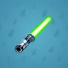 Light Sword #8461
