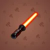 Light Sword #8462
