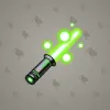 Light Sword #8467
