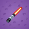 Light Sword #8470