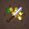 Light Sword #8472