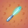 Light Sword #8473