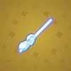 Light Sword #8475