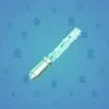 Light Sword #8477