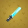 Light Sword #8478