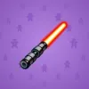 Light Sword #8481