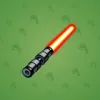 Light Sword #8482