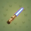 Light Sword #8486