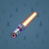 Light Sword #8487