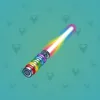 Light Sword #8488
