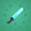Light Sword #8499