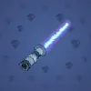 Light Sword #85