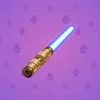 Light Sword #8501