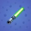 Light Sword #8503