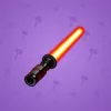 Light Sword #8506