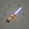 Light Sword #8510