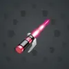 Light Sword #8512
