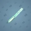 Light Sword #8513