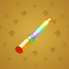 Light Sword #8516