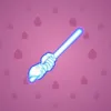 Light Sword #8517