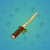 Light Sword #8521