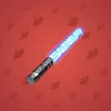 Light Sword #8523