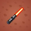 Light Sword #8524