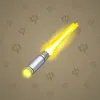 Light Sword #8526